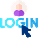 661bet icon