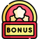 661bet icon