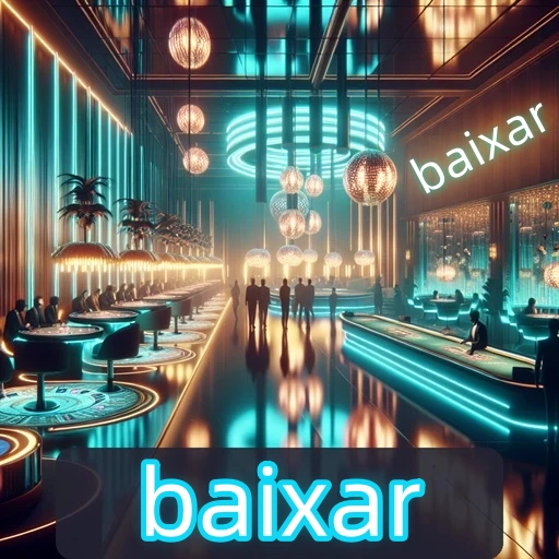 Baixar Jogos Imperdíveis em 661bet