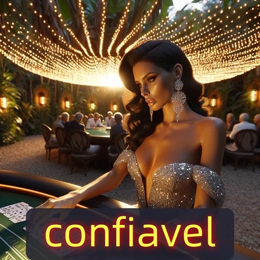661bet Plataforma Confiável