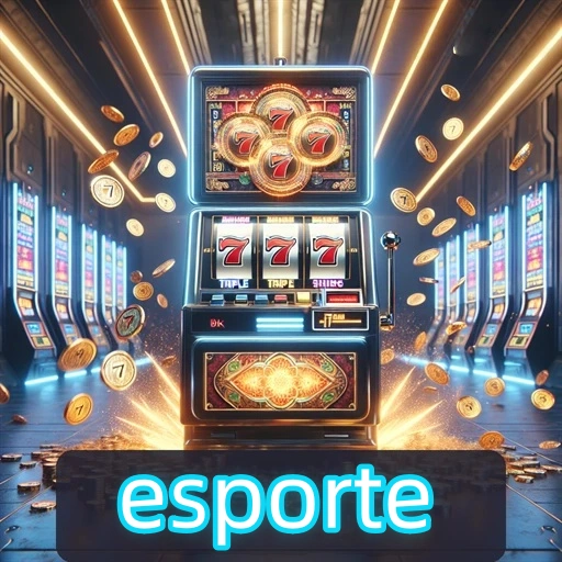 Esporte e Diversão no 661bet para Gamers Apaixonados
