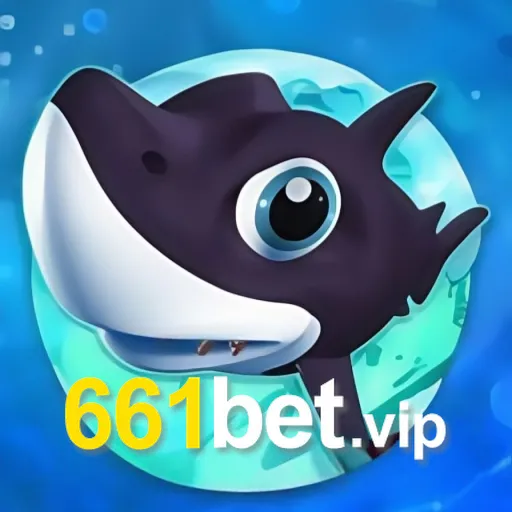 661bet Logo
