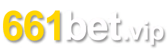 661 bet logo