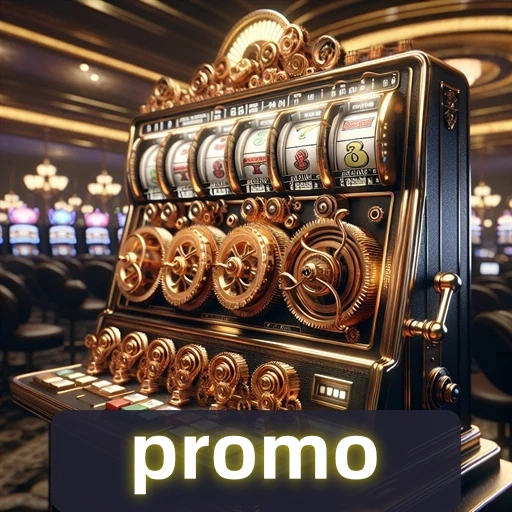 Promoções Imperdíveis no 661bet: Jogue e Economize!